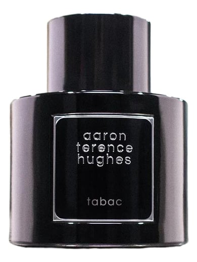 ⁨Aaron Terence Hughes⁩ - ⁨Tabac Aaron Terence Hughes⁩