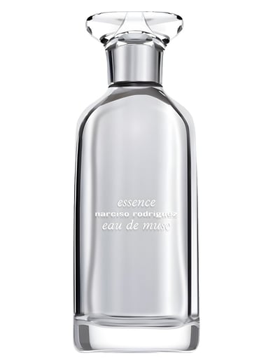 ⁨Narciso Rodriguez⁩ - ⁨Essence Eau de Musc⁩