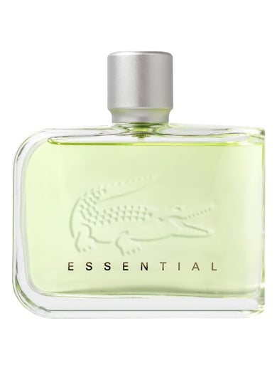⁨Lacoste Fragrances⁩ - ⁨Lacoste Essential Collector Edition⁩