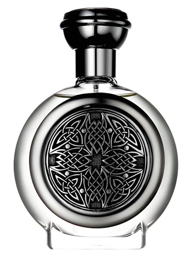 ⁨Boadicea the Victorious⁩ - ⁨Ardent Boadicea the Victorious⁩