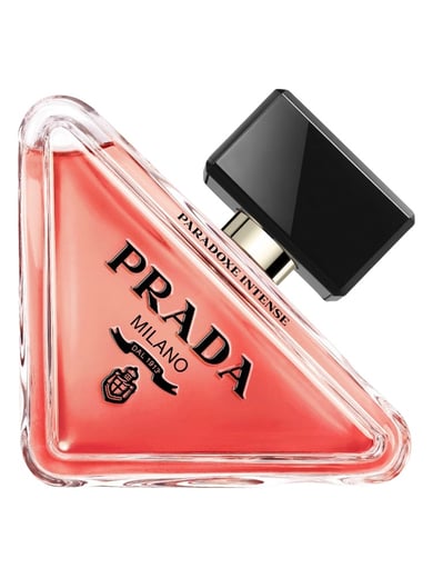 ⁨Prada⁩ - ⁨Prada Paradoxe Intense⁩
