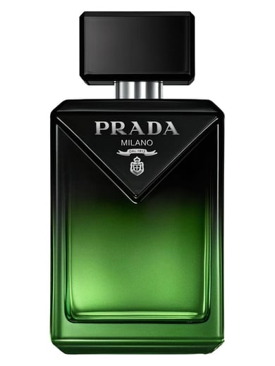 ⁨Prada⁩ - ⁨Paradigme Le Parfum⁩