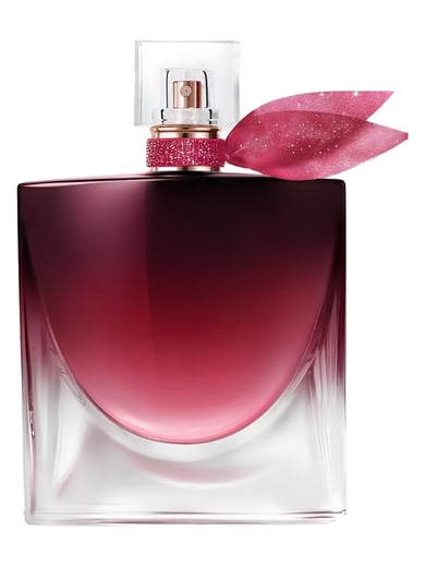 ⁨Lancôme⁩ - ⁨La Vie est Belle L'Elixir Very Cherry⁩