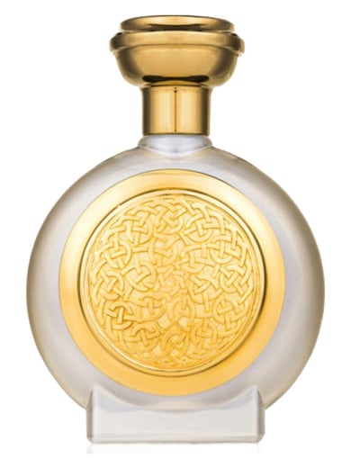 ⁨Boadicea the Victorious⁩ - ⁨Amber Sapphire Boadicea the Victorious⁩