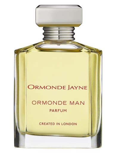⁨Ormonde Jayne⁩ - ⁨Ormonde Man⁩