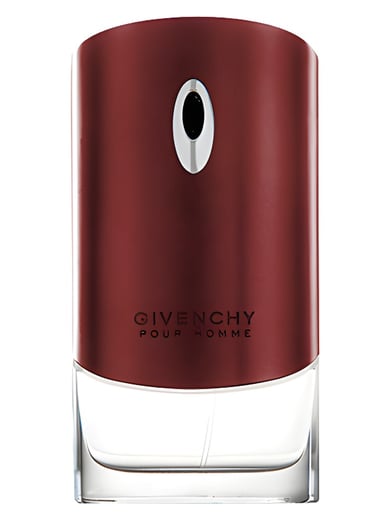 ⁨Givenchy⁩ - ⁨Givenchy pour Homme⁩
