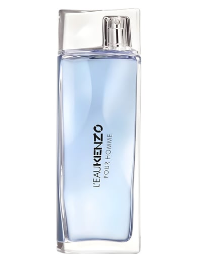 ⁨Kenzo⁩ - ⁨L'Eau par Kenzo pour Homme⁩