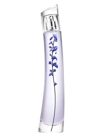 ⁨Kenzo⁩ - ⁨Flower Ikebana Indigo⁩