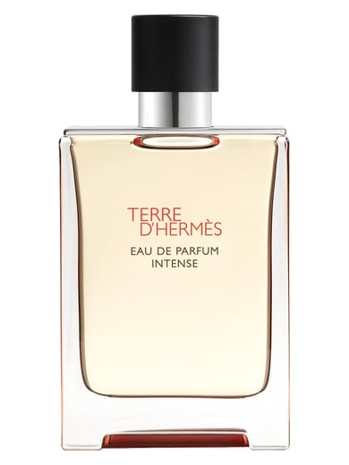 ⁨Hermes⁩ - ⁨Terre d’Hermès Intense⁩