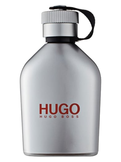 ⁨Hugo Boss⁩ - ⁨Hugo Iced⁩