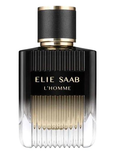 ⁨Elie Saab⁩ - ⁨L'Homme Elie Saab⁩