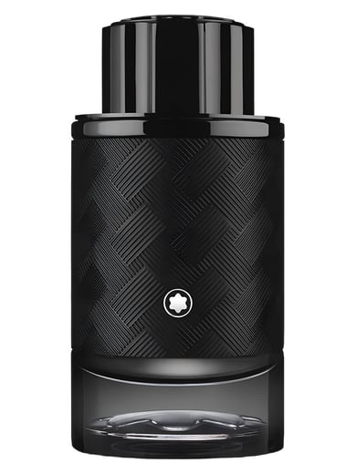 ⁨Montblanc⁩ - ⁨Explorer Extreme⁩