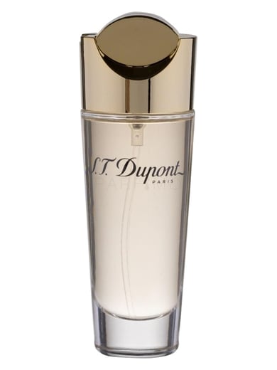 ⁨S.T. Dupont⁩ - ⁨S.T. Dupont pour Femme S.T. Dupont⁩
