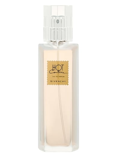 ⁨Givenchy⁩ - ⁨Hot Couture Givenchy⁩