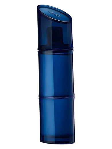 ⁨Kenzo⁩ - ⁨Kenzo Homme Eau de Toilette Intense⁩