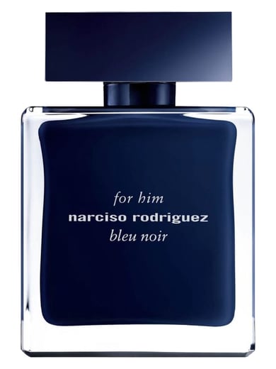 ⁨Narciso Rodriguez⁩ - ⁨EDT    Narciso Rodriguez for Him Bleu⁩