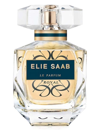 ⁨Elie Saab⁩ - ⁨Le Parfum Royal⁩