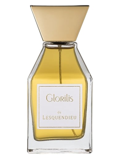 ⁨Lesquendieu⁩ - ⁨Glorilis Lesquendieu⁩
