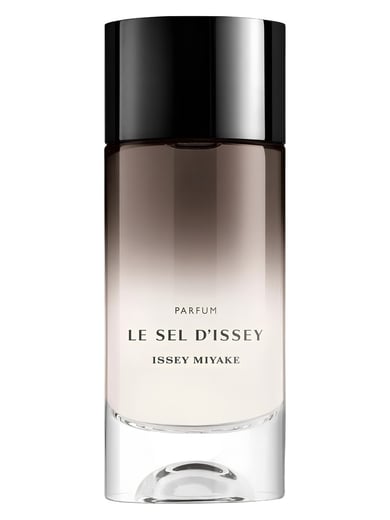 ⁨Issey Miyake⁩ - ⁨Le Sel d'Issey Parfum Issey Miyake⁩