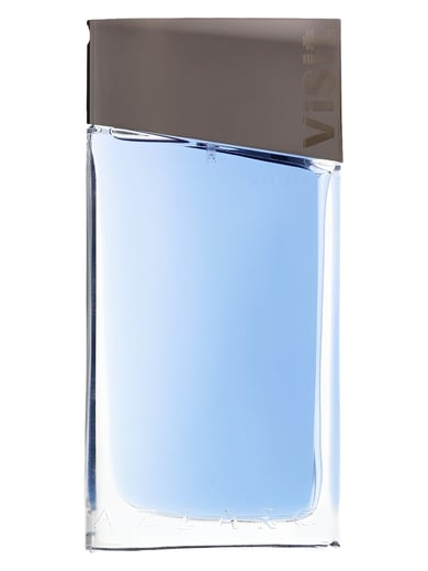 ⁨Azzaro⁩ - ⁨Visit For Men Azzaro⁩
