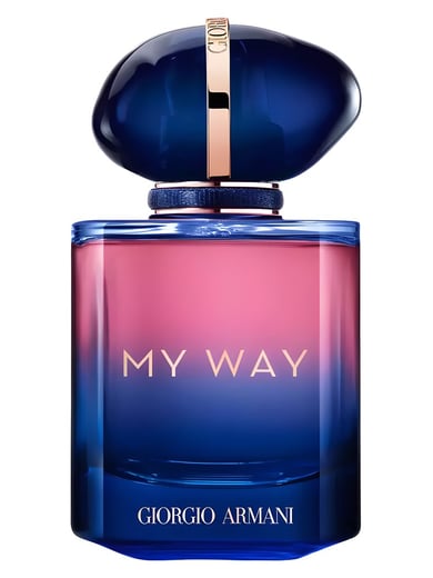 ⁨Giorgio Armani⁩ - ⁨My Way Parfum⁩