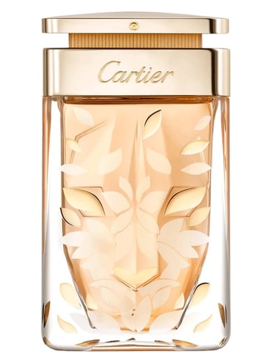 ⁨Cartier⁩ - ⁨La Panthère Eau de Parfum Edition Limitée 2021⁩