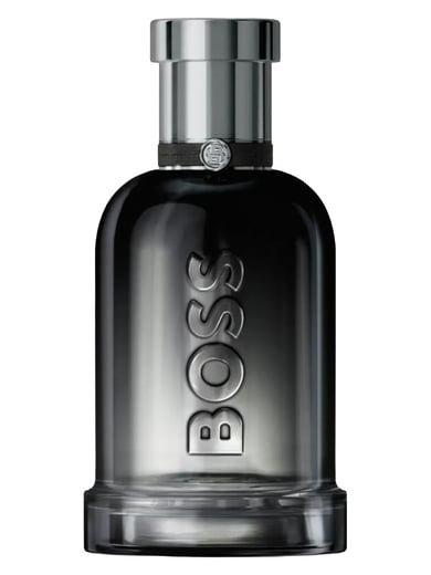 ⁨Hugo Boss⁩ - ⁨Boss Bottled Beyond Edp⁩