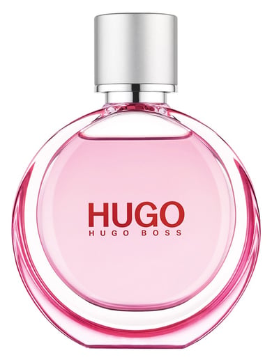 ⁨Hugo Boss⁩ - ⁨Hugo Woman Extreme⁩