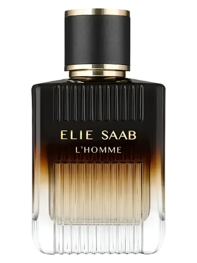 ⁨Elie Saab⁩ - ⁨L'Homme Intense⁩