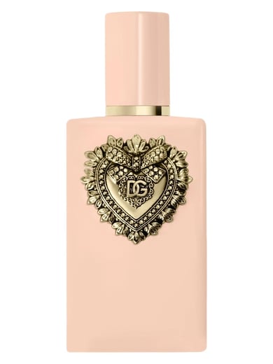 ⁨Dolce&Gabbana⁩ - ⁨My Devotion Eau de Parfum Intense⁩
