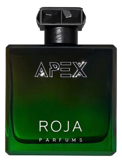 ⁨Roja Dove perfumes and colognes⁩ - ⁨Apex Roja Dove⁩