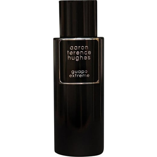 ⁨Aaron Terence Hughes⁩ - ⁨Guapo Extreme – Extrait de Parfum⁩