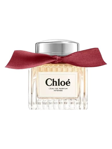 ⁨Chloé⁩ - ⁨Chloé L'Eau de Parfum Intense (2024)⁩