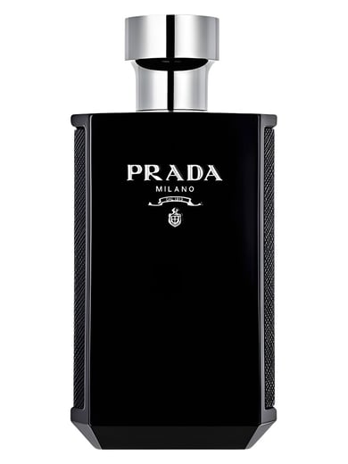 ⁨Prada⁩ - ⁨Prada L'Homme Intense⁩