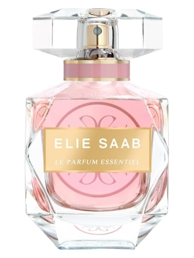⁨Elie Saab⁩ - ⁨Le Parfum Essentiel⁩