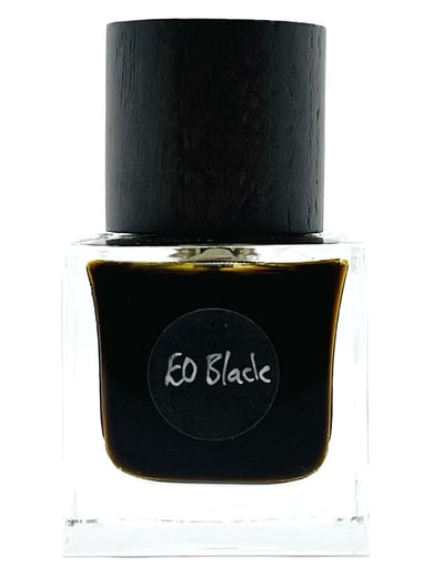 ⁨Ensar Oud⁩ - ⁨EO BLACK⁩