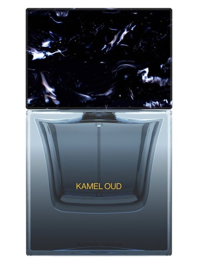 ⁨Sora Dora⁩ - ⁨Kamel oud Sora Dora ( extrait de parfum )⁩