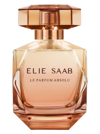 ⁨Elie Saab⁩ - ⁨Le Parfum Absolu⁩