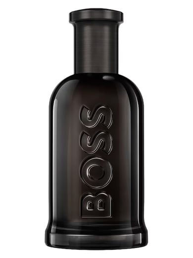 ⁨Hugo Boss⁩ - ⁨Boss Bottled Parfum Hugo Boss⁩