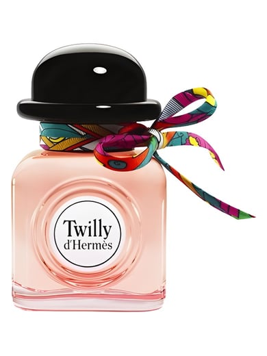 ⁨Hermes⁩ - ⁨Twilly d’Hermès Hermès⁩
