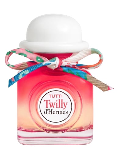 ⁨Hermes⁩ - ⁨Tutti Twilly d'Hermès Hermès⁩