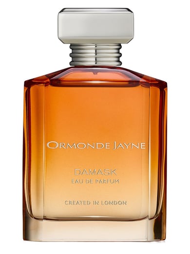⁨Ormonde Jayne⁩ - ⁨Damask⁩