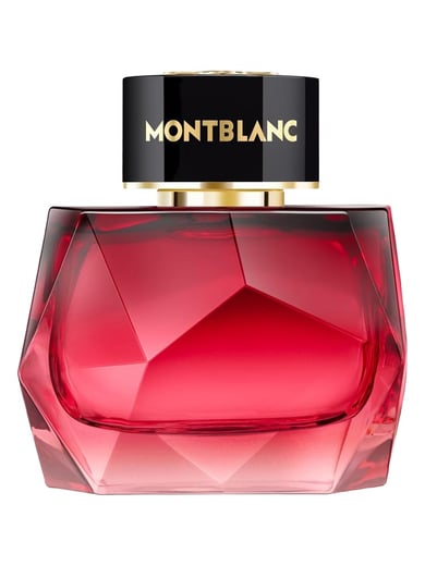 ⁨Montblanc⁩ - ⁨Signature Elixir⁩