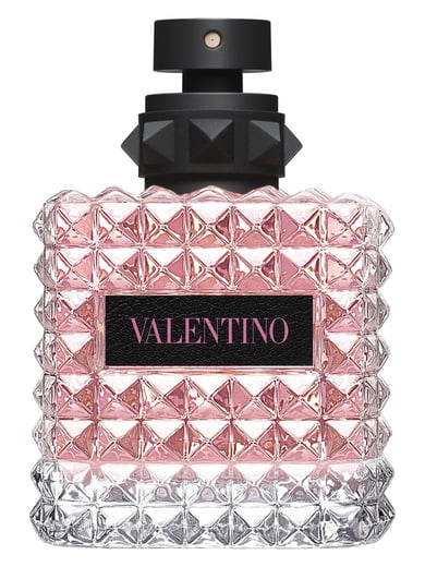 ⁨Valentino⁩ - ⁨EDP  Valentino Donna Born In Roma⁩