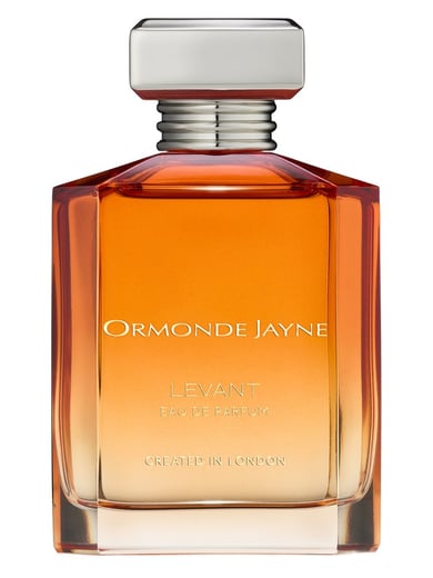 ⁨Ormonde Jayne⁩ - ⁨Levant⁩