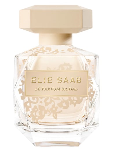 ⁨Elie Saab⁩ - ⁨Le Parfum Bridal⁩