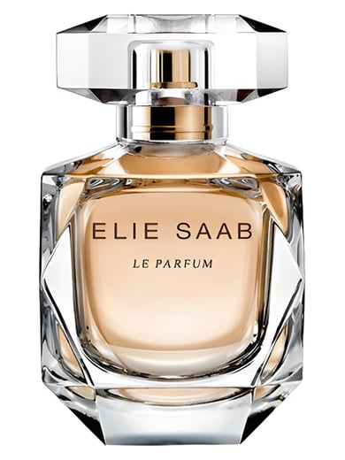 ⁨Elie Saab⁩ - ⁨Le Parfum Elie Saab⁩