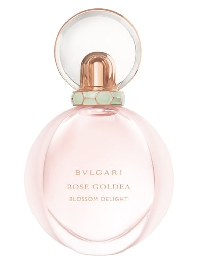 ⁨Bvlgari⁩ - ⁨Rose Goldea Blossom Delight⁩