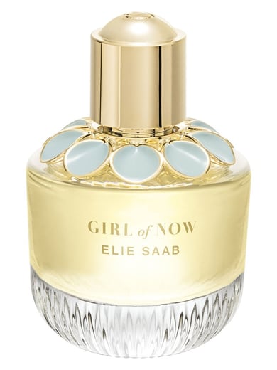 ⁨Elie Saab⁩ - ⁨Girl of Now⁩