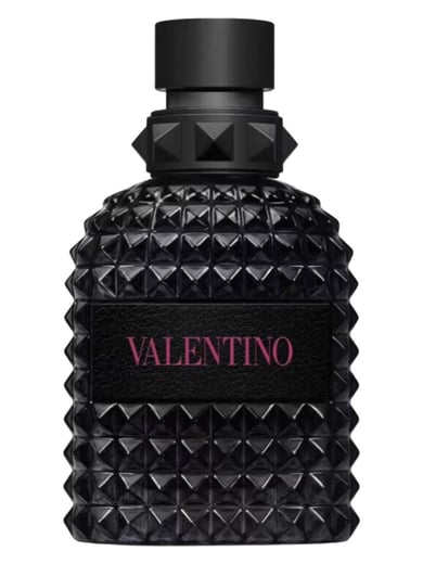 ⁨Valentino⁩ - ⁨Born in Roma Extradose Uomo⁩